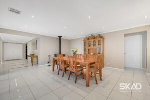 22 Dakota Avenue, WALLAN, VIC 3756 AUS