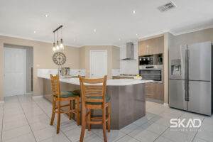 22 Dakota Avenue, WALLAN, VIC 3756 AUS