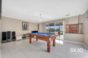 22 Dakota Avenue, WALLAN, VIC 3756 AUS