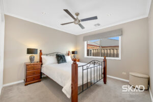 22 Dakota Avenue, WALLAN, VIC 3756 AUS