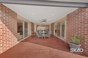 22 Dakota Avenue, WALLAN, VIC 3756 AUS