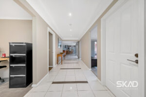 22 Dakota Avenue, WALLAN, VIC 3756 AUS