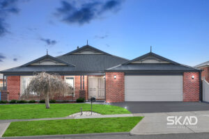 22 Dakota Avenue, WALLAN, VIC 3756 AUS
