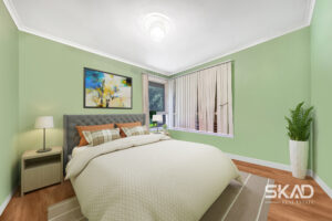 21 Simpson Street, THOMASTOWN, VIC 3074 AUS