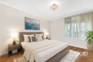 21 Simpson Street, THOMASTOWN, VIC 3074 AUS