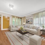 21 Simpson Street, THOMASTOWN, VIC 3074 AUS
