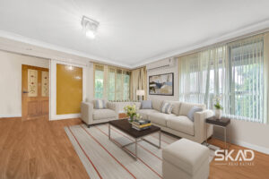 21 Simpson Street, THOMASTOWN, VIC 3074 AUS
