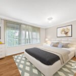 21 Simpson Street, THOMASTOWN, VIC 3074 AUS