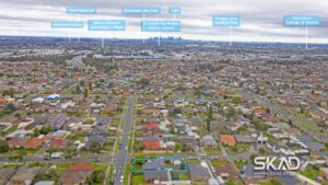 21 Simpson Street, THOMASTOWN, VIC 3074 AUS
