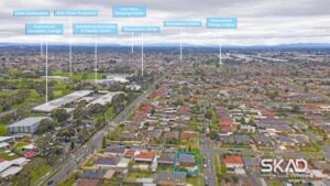 21 Simpson Street, THOMASTOWN, VIC 3074 AUS