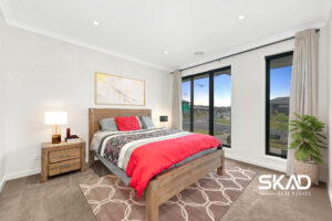 29 Blackmore Road, MICKLEHAM, VIC 3064 AUS