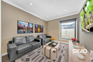 29 Blackmore Road, MICKLEHAM, VIC 3064 AUS