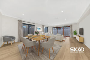 29 Blackmore Road, MICKLEHAM, VIC 3064 AUS