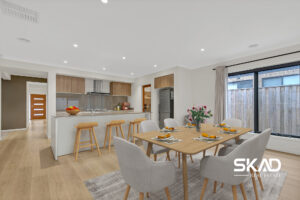 29 Blackmore Road, MICKLEHAM, VIC 3064 AUS