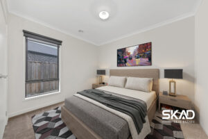 29 Blackmore Road, MICKLEHAM, VIC 3064 AUS