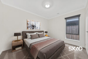 29 Blackmore Road, MICKLEHAM, VIC 3064 AUS
