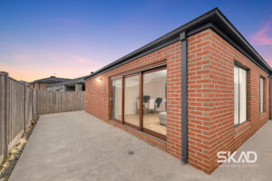 29 Blackmore Road, MICKLEHAM, VIC 3064 AUS