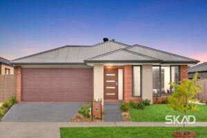 29 Blackmore Road, MICKLEHAM, VIC 3064 AUS