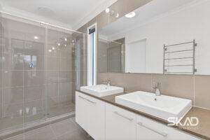 29 Blackmore Road, MICKLEHAM, VIC 3064 AUS