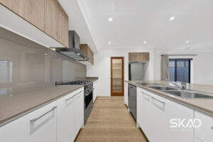 29 Blackmore Road, MICKLEHAM, VIC 3064 AUS