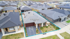 29 Blackmore Road, MICKLEHAM, VIC 3064 AUS