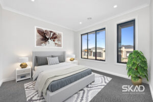31 Adansonia Circuit, MICKLEHAM, VIC 3064 AUS