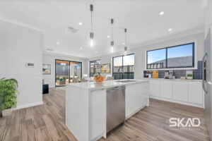 31 Adansonia Circuit, MICKLEHAM, VIC 3064 AUS