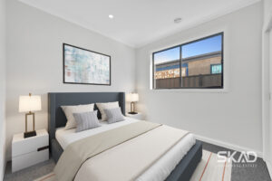 31 Adansonia Circuit, MICKLEHAM, VIC 3064 AUS