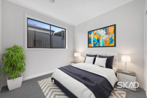31 Adansonia Circuit, MICKLEHAM, VIC 3064 AUS