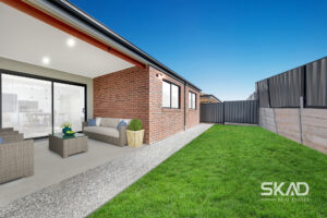 31 Adansonia Circuit, MICKLEHAM, VIC 3064 AUS
