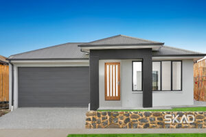31 Adansonia Circuit, MICKLEHAM, VIC 3064 AUS