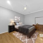 12 Sundew Avenue, WALLAN, VIC 3756 AUS