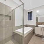 12 Sundew Avenue, WALLAN, VIC 3756 AUS