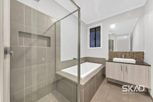 12 Sundew Avenue, WALLAN, VIC 3756 AUS