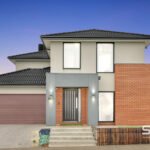 12 Sundew Avenue, WALLAN, VIC 3756 AUS