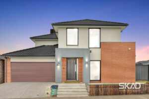 12 Sundew Avenue, WALLAN, VIC 3756 AUS