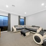 12 Sundew Avenue, WALLAN, VIC 3756 AUS