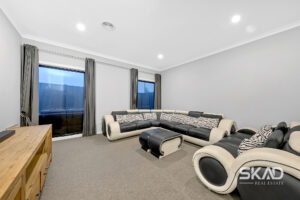 12 Sundew Avenue, WALLAN, VIC 3756 AUS
