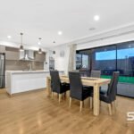 12 Sundew Avenue, WALLAN, VIC 3756 AUS