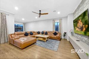 12 Sundew Avenue, WALLAN, VIC 3756 AUS
