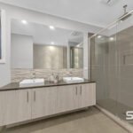 12 Sundew Avenue, WALLAN, VIC 3756 AUS