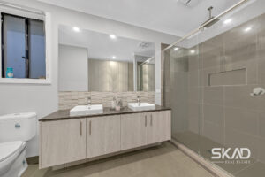12 Sundew Avenue, WALLAN, VIC 3756 AUS