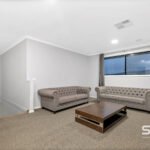 12 Sundew Avenue, WALLAN, VIC 3756 AUS