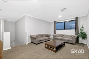 12 Sundew Avenue, WALLAN, VIC 3756 AUS