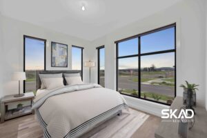 25 Cardigan Street, DONNYBROOK, VIC 3064 AUS