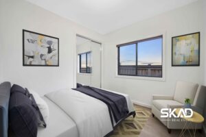25 Cardigan Street, DONNYBROOK, VIC 3064 AUS