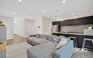 25 Cardigan Street, DONNYBROOK, VIC 3064 AUS