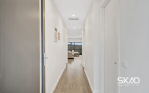 25 Cardigan Street, DONNYBROOK, VIC 3064 AUS
