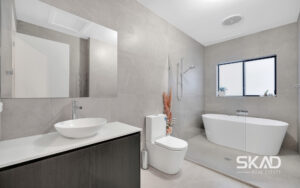 25 Cardigan Street, DONNYBROOK, VIC 3064 AUS