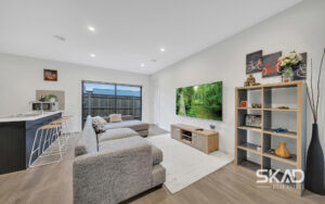 25 Cardigan Street, DONNYBROOK, VIC 3064 AUS